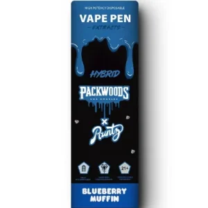 Buy Girls Scout Cookies THC Vape in Tokyo