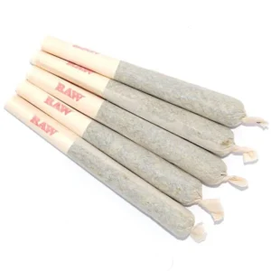 buy weed in Tokyo instant drop off