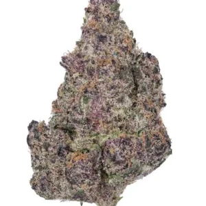 Buy Granddaddy Purple Online in Tokyo