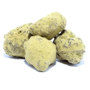 Buy Moon Rock Online in Tokyo