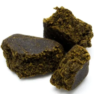 Buy Afghan Black Hash in Tokyo